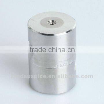 Cold forging Screw Heading Dies