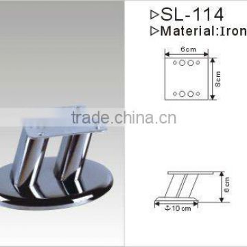 Metal Sofa Leg for Sale(SL-114)