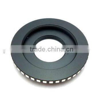 For Sony For NEX Camera For C M42-NEX Lens Adapter Ring photo-3