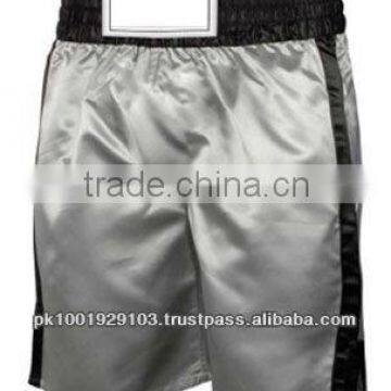 Boxing Shorts