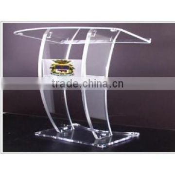 acryic products , Customized acrylic , advertising display units