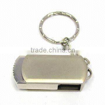 usb flash drive 32gb