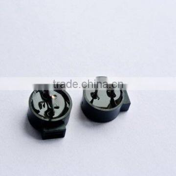 Economic Exported Magnetic Buzzer With Circuit Built in photo-3