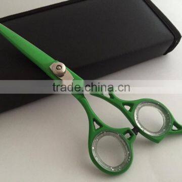 Hair Cutting Scissors Free Shipping For 50 Pieces