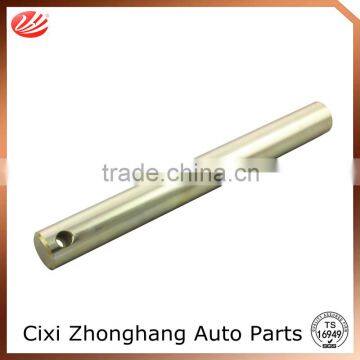 Customized Pure Copper Rod Manufacturer