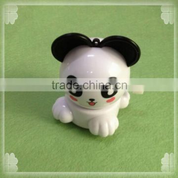 vinyl toy figure, custom design vinyl toy, small vinyl toy