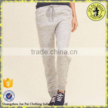 Cheap women wholesale jogger pants