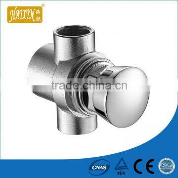 Faucet Part