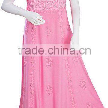 Halloween Costume Woman Sun Dress