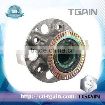 Front Wheel Hub Bearing 2203300725 for Mercedes W220 -TGAIN