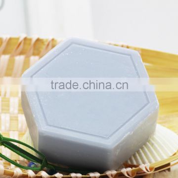 High Quality Skin Whitening and Moisturizing Plant Extract Bath Soaps