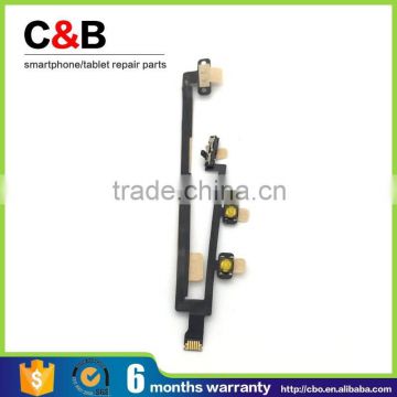 for ipad mini power flex cable ribbon