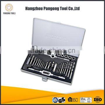 2016 New Style Wholesale machine tap magnetic drill construction hand tool