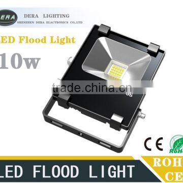 the new invention 10w Led flood light