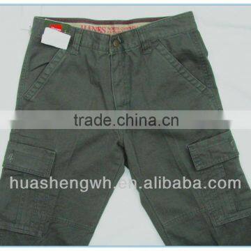 2013 Promotional Product Pants