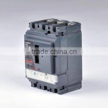 Hot sale! circuit breaker manufacturer Electrical mccb