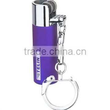 2016 popular promotion annivery gift electronic lighter