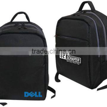 Laptop Backpack