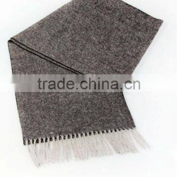 popular wool scarf