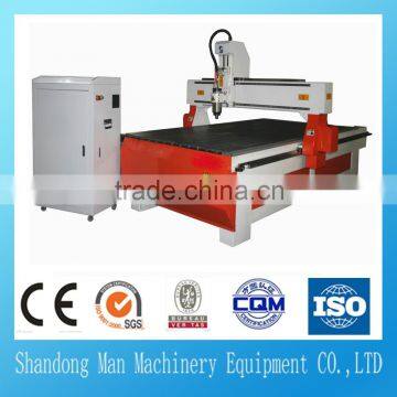 good character cnc wood router / 1212 cnc router 3.0kw spindle