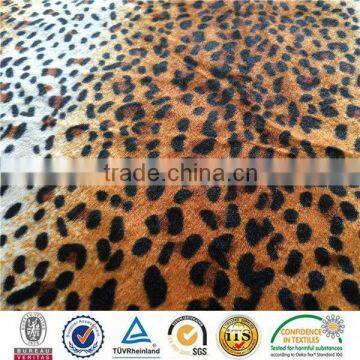 Stretch Fabric for Leggings photo-2