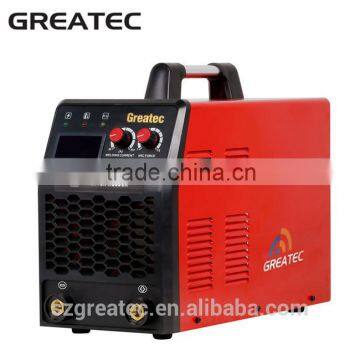 arc inverter mma 200 welding machine specifications