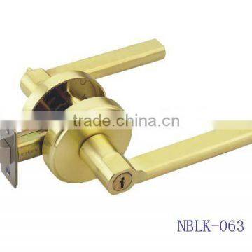 tubular handle lock best products