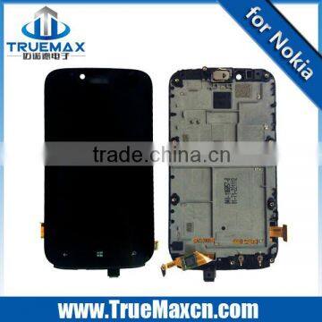 2015 New Arrival for Nokia Lumia 822 Touch Screen Digitizer