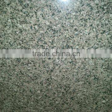 Desert Brown Granite