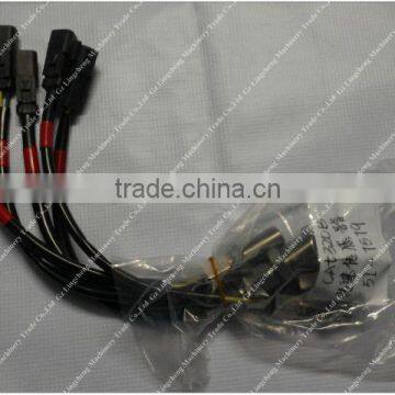 5I-7519 SENSOR FOR E320B