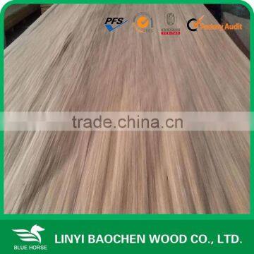Gurjan Engineered Veneer/dyed Veneer photo-2