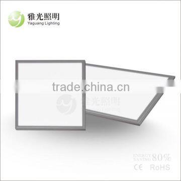 600x600 LED ceiling light from GUZHEN supplier