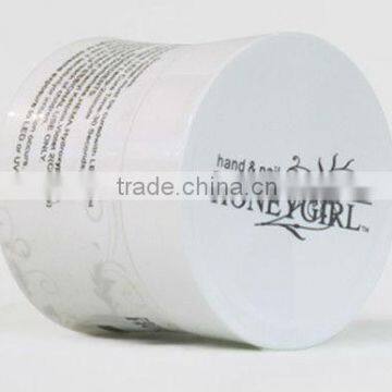 The Nail Builder Gel Polish, The UV Gel Builder Nail Polish 30ml photo-3
