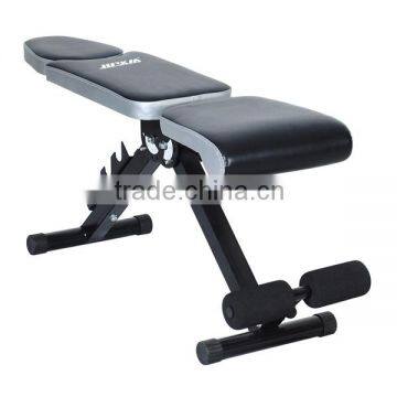Hot New Products for 2016 for Sale Sports Equipment Sale Quality Choice photo-4