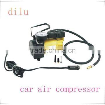 factory supply 12v car air compressor,150 psi car pump,35L/Min car inflator                        
                                                Quality Choice