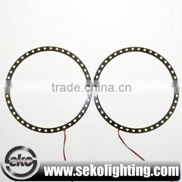 3528 smd 12v automotive led light,12v smd led neon light,dslr led ring light