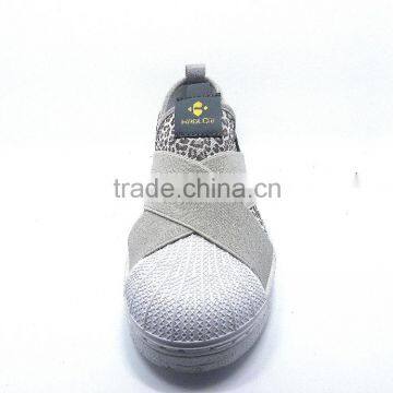 2016 The Newest Design Women Casual Shoes photo-5