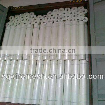 fibergalss mesh(factory manufacture)