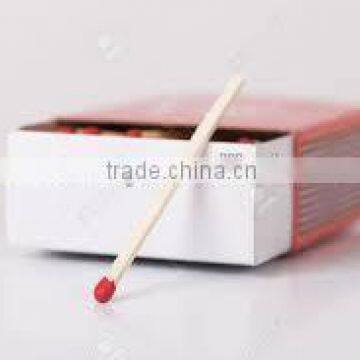 Pakistan Safety match box exporter , Match stick in bulk , Custom match box , Hotel safety match box