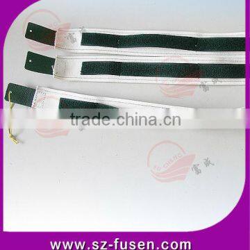 Safety Hook&loop Medical Bandage for Hospital in Estonia photo-2