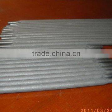 Good quality welding rod/welding electrode e6013 e7018 e6011 e60103