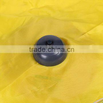 Popular Automatic Cat Training Toys Undercover Mouse Cat's Meow Cat Toy Katzenspielzeug E001 photo-6