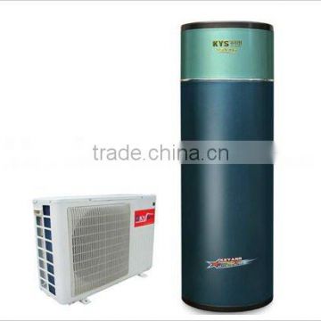 Swimming Pool Heat Pump