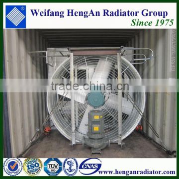 New Design Cooling Tower