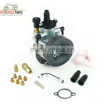 Motorcycle Racing Carburetor