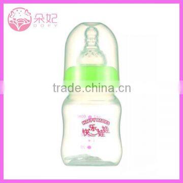 Standard Neck New Baby Feeding Bottle photo-2