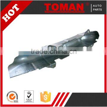 Exhaust Manifold for Toyota Sequoia OE No.17104-50151(R) Exhaust Manifold