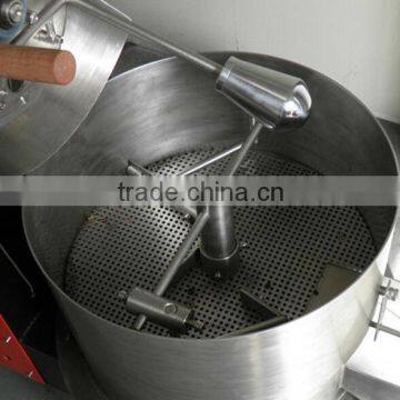 Good Quality Electric Coffee Roaster for Sale