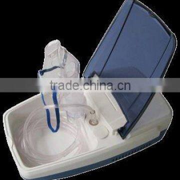 Compressor Nebulizer