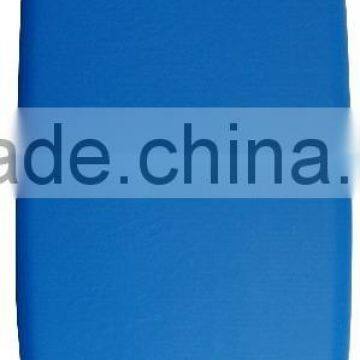 China Manufacture Big Size Inflatable Sup Board photo-3